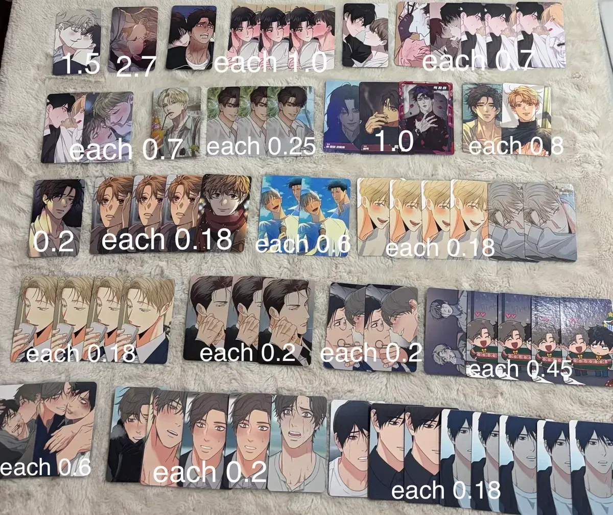 thumbnail-2
